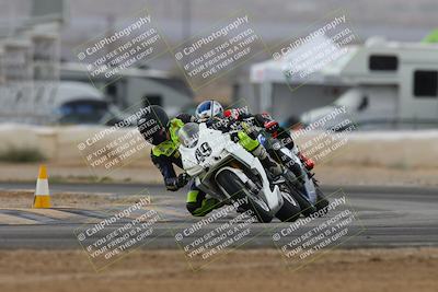 media/Mar-01-2025-Race Pace (Sat) [[ebf7b6e548]]/6-Verified (Turn 2) 1035am/